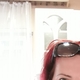 7ba8c5a6cprofilképe, 49, Szolnok