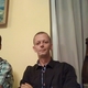 22a685da20profilképe, 41, Nyíregyháza
