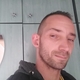 b86713profilképe, 40, Sopron