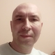 d5da3c0d8profilképe, 48, Szeged