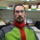 b35e1a0819profilképe, 35, Magyarország