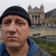 b85b689b2da9aprofilképe, 53, Magyarország