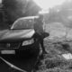 226291eprofilképe, 30, Magyarország