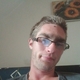 4beb65fbcprofilképe, 31, Győr