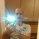 4416f873profilképe, 54, Magyarország
