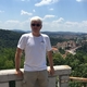 14c626profilképe, 62, Magyarország