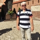 14c626profilképe, 62, Magyarország