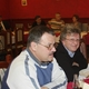 9624951profilképe, 63, Sopron