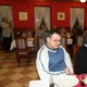 9624951profilképe, 63, Sopron