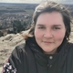 8667dcaprofilképe, 42, Magyarország