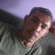 37f7d710profilképe, 48, Magyarország
