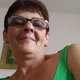 b3ac4dd85profilképe, 55, Magyarország