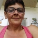 b3ac4dd85profilképe, 55, Magyarország