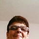 b3ac4dd85profilképe, 55, Magyarország