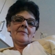 b3ac4dd85profilképe, 55, Magyarország
