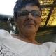 b3ac4dd85profilképe, 55, Magyarország