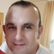 0dff073profilképe, 45, Miskolc
