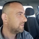 0dff073profilképe, 45, Miskolc