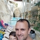 0dff073profilképe, 45, Miskolc
