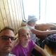 4cfe4profilképe, 42, Magyarország