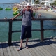 eb5profilképe, 37, Debrecen