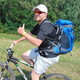 eb5profilképe, 37, Debrecen