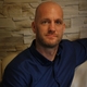 110baprofilképe, 49, Győr