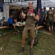 110baprofilképe, 49, Győr