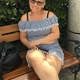 7ee1aa0cprofilképe, 51, Debrecen