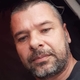 b9fe163profilképe, 48, Magyarország