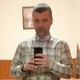 b9fe163profilképe, 48, Magyarország