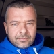 b9fe163profilképe, 48, Magyarország