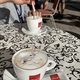 186a4eaba9bprofilképe, 58, Szeged
