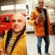 6798c48dac62153aprofilképe, 56, Kaposvár