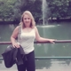 662512profilképe, 50, Miskolc