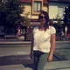 3b9db0profilképe, 57, Miskolc