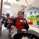 7abe3cprofilképe, 40, Magyarország