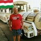 f24bae2fprofilképe, 56, Magyarország
