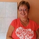 b0ecdf47ebaaprofilképe, 65, Dunaújváros