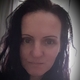 f39989profilképe, 48, Magyarország