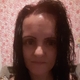 f39989profilképe, 48, Magyarország