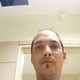 3e7b8profilképe, 43, Miskolc