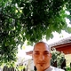 3e7b8profilképe, 43, Miskolc
