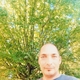 3e7b8profilképe, 43, Miskolc
