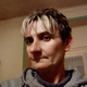 9bef733acprofilképe, 48, Magyarország