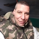 fe460dcprofilképe, 54, Tatabánya