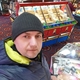 80c3a0a2dprofilképe, 48, Magyarország
