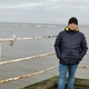 80c3a0a2dprofilképe, 48, Magyarország