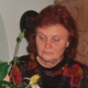 043bcdprofilképe, 74, Szeged