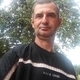 cc29208fprofilképe, 55, Magyarország